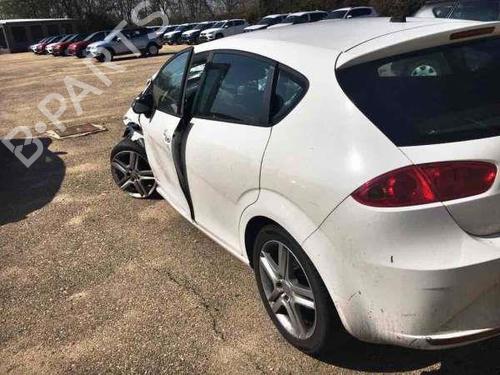Electronic sensor SEAT LEON (1P1) 1.6 TDI | BP38352592M84 - Image 7