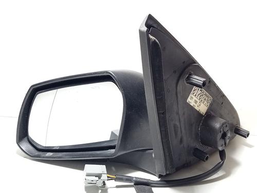 Used Left mirror Left mirror FORD MONDEO III (B5Y) 2.0 16V TDDi / TDCi (115 hp) 38405092 38405092