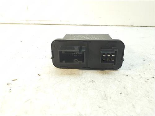 Used Lights ECU Lights ECU 38370929 38370929
