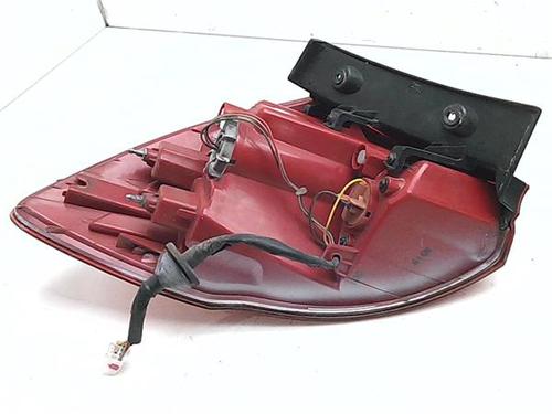 Right taillight KIA CEED Sportswagon (CD) 1.6 | BP38399618C35 - Image 3