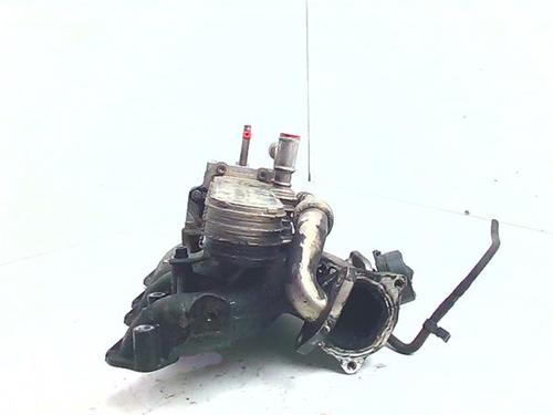 Egr SEAT LEON (1M1) 1.9 TDI | BP38729443M69 - Image 5