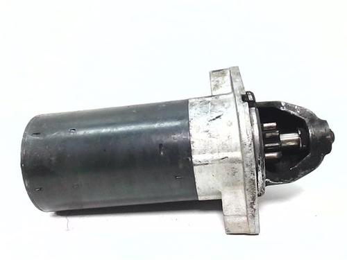 Starter BMW 5 (E39) 523 i | BP38380408M8 - Image 8