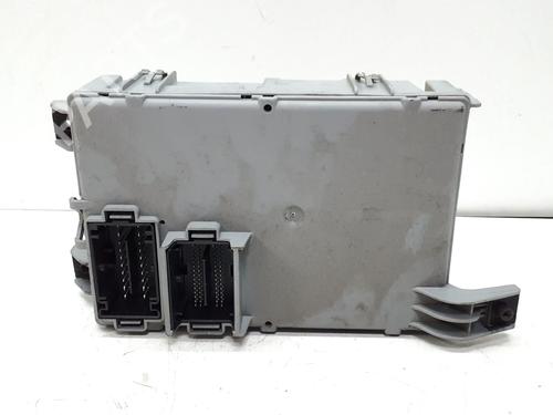 Electronic module FIAT 500 (312_) | BP38334997M83 - Image 5