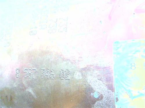 Particulate filter BMW X3 (G01, F97, G08) xDrive 20 d | BP38391654M81 - Image 6