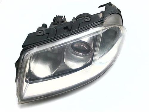 left-headlight-vw-passat-b55-3b3-2000-2001-2002-2003-2004-2005-38376177 main image