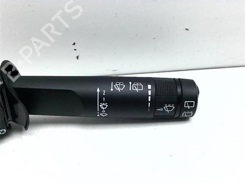 Steering column stalk OPEL ASTRA J Saloon 1.7 CDTI (69) | BP38383820I23 - Image 2