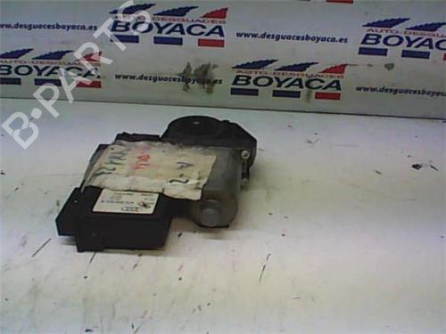 Used Rear right window mechanism Rear right window mechanism 38403616 38403616
