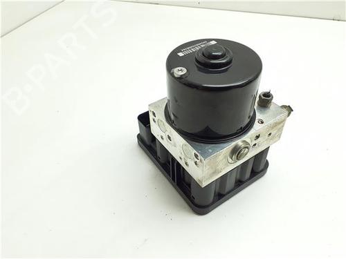 ABS pump BMW 1 (E81) 118 d | BP38371521M43 - Image 2