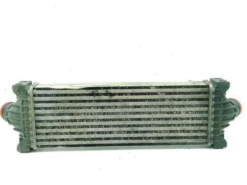 Intercooler FORD TRANSIT CUSTOM V362 Bus (F3) 2.2 TDCi | BP38400446M30 - Image 2