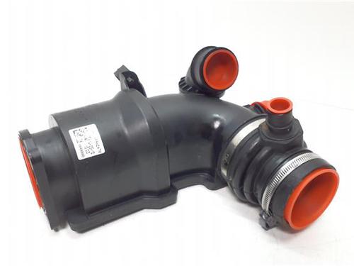 Used Pipe Pipe 38380838 38380838