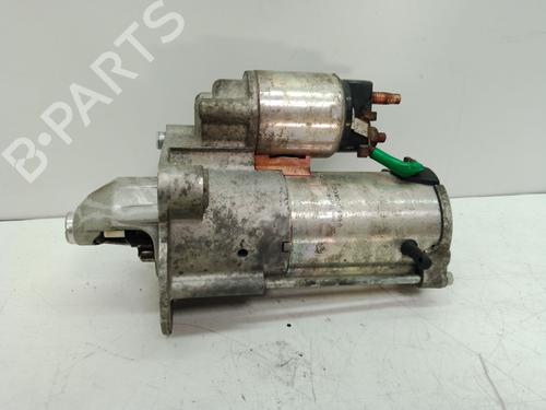 Starter FORD TRANSIT CONNECT V408 Box Body/MPV 1.5 EcoBlue | BP38402440M8 - Image 3
