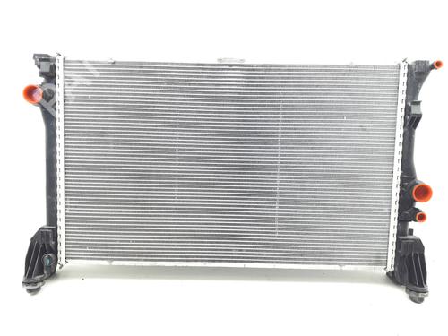 water-radiator-mercedes-benz-vito-tourer-w447-2014-38333340 main image