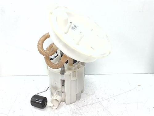 Used Fuel pump Fuel pump 38375786 38375786