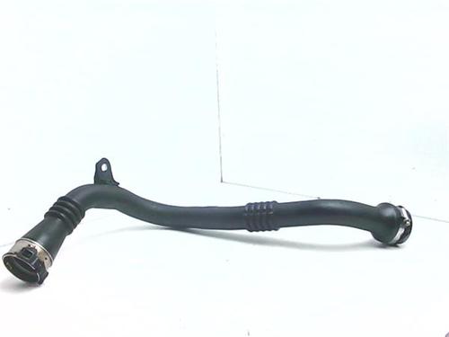Tubo do intercooler Tubo do intercooler 38394270 38394270