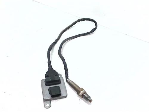 Used Electronic sensor Electronic sensor 38395448 38395448