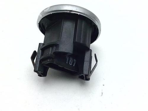 Switch BMW 5 (E60) 530 d | BP38376146I30 - Image 2
