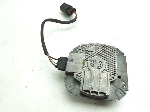 Electronic module BMW 5 (F10) 530 d | BP38333278M83 - Image 2