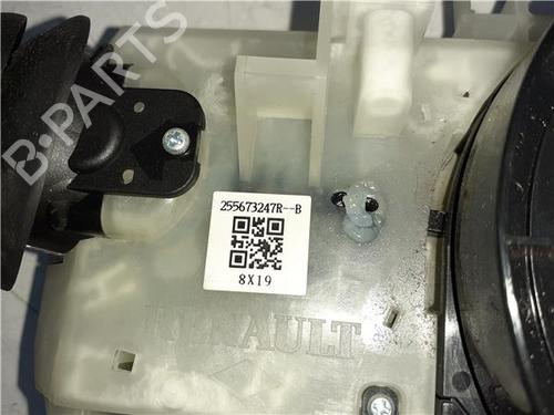 Hovedlysbryter RENAULT ZOE (BFM_) ZOE | BP38358972I24 - Image 4