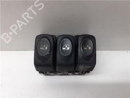 Used Left front window switch Left front window switch 38359816 38359816