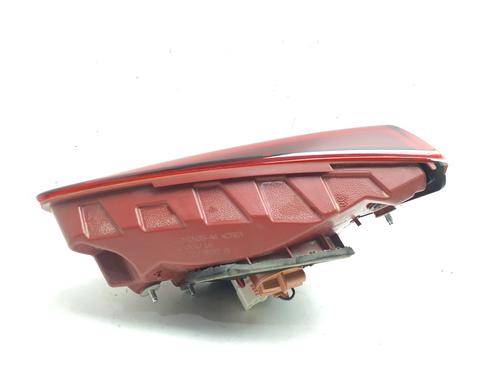 Left tailgate light KIA CARENS IV 1.7 CRDi | BP38396464C79 - Image 3