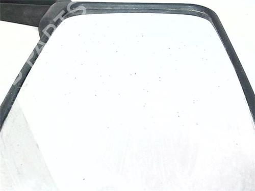Retrovisor esquerdo PIAGGIO APE TM Platform/Chassis 0.4 D | BP38392397C26 - Image 3
