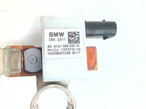 Cable MINI MINI COUNTRYMAN (F60) Cooper SE ALL4 | BP38390704E12 - Image 3