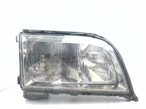 Used Right headlight Right headlight 38378978 38378978