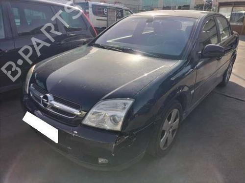 AC compressor OPEL VECTRA C (Z02) 1.9 CDTI (F69) | BP38367963M34 - Image 4