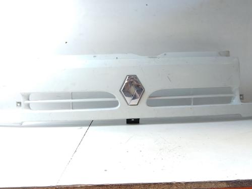 Used Grille Grille 38401574 38401574