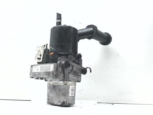 Used Steering pump Steering pump 38367350 38367350
