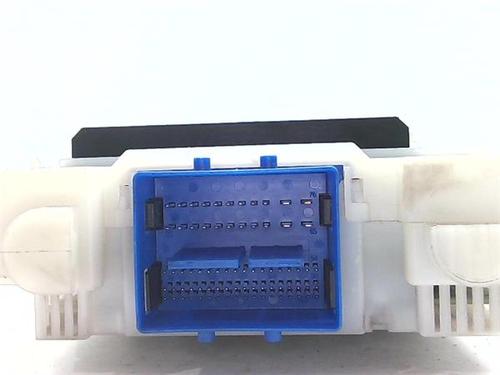 Fuse box FORD S-MAX (WA6) 2.0 TDCi | BP38385463E1 - Image 5