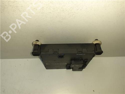 Control unit MERCEDES-BENZ E-CLASS (W211) E 320 CDI (211.026) | BP38358317M11 - Image 4