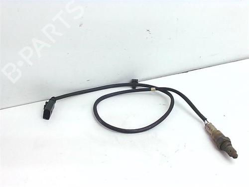 Used Electronic sensor Electronic sensor 38386249 38386249