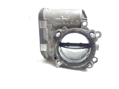 Throttle body JAGUAR XE (X760) 2.0 D | BP38400292M82 - Image 3