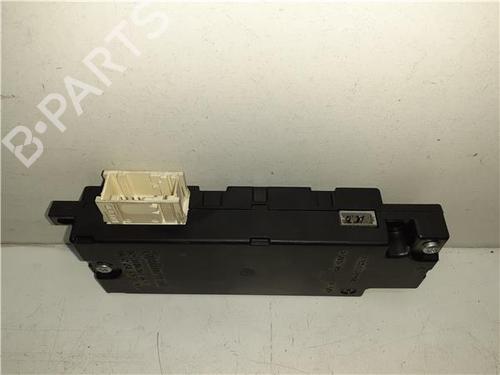 Used Electronic module Electronic module 39434587 39434587