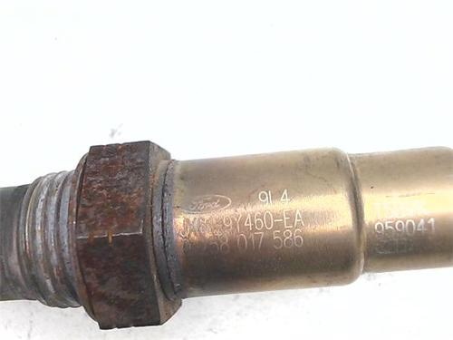 Electronic sensor FORD FOCUS IV Saloon (HM) 1.0 EcoBoost | BP38395246M84 - Image 4