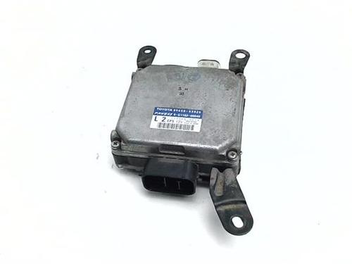 electronic-module-lexus-is-ii-_e2_-2005-2006-2007-2008-2009-2010-2011-2012-2013-38374631 main image