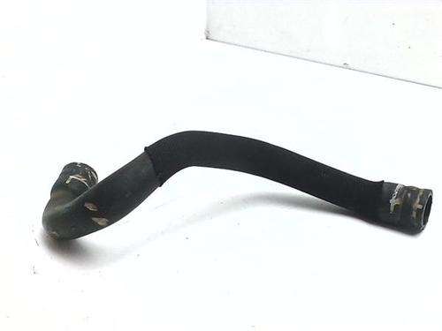 Used Expansion tank Expansion tank MINI MINI Convertible (R57) Cooper D (112 hp) 39964436 39964436