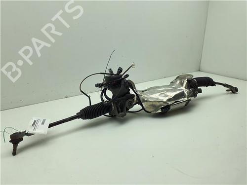 Used Steering rack Steering rack 38385382 38385382