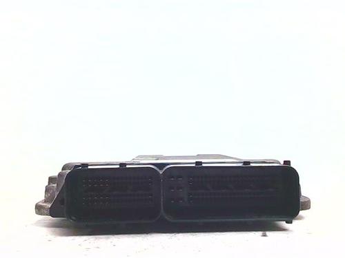 control-unit-audi-a3-8p1-2003-2004-2005-2006-2007-2008-2009-2010-2011-2012-2013-38395663 main image