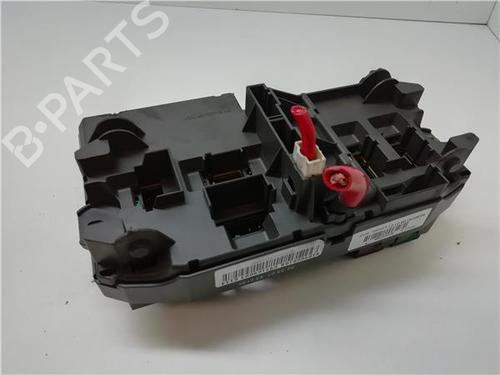 Used Electronic module Electronic module 38359755 38359755