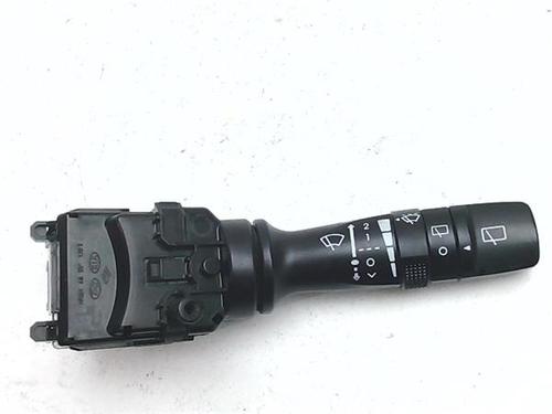 rattstammestilk-kia-ceed-cd-2018-38393186 main image