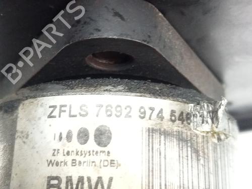 Steering pump BMW 1 (E87) 118 d | BP38407046M99 - Image 5
