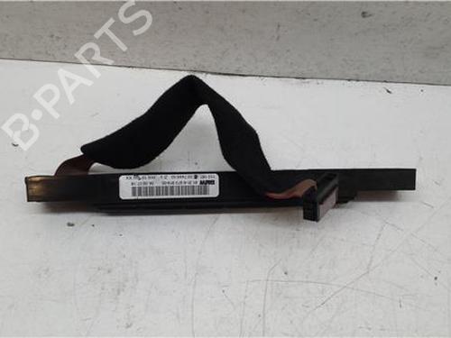 Switch BMW 1 (E87) 120 i | BP38359813I30 - Image 4