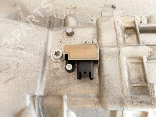 Gearbox BMW 1 (E81) 118 d | BP38464883M3 - Image 4
