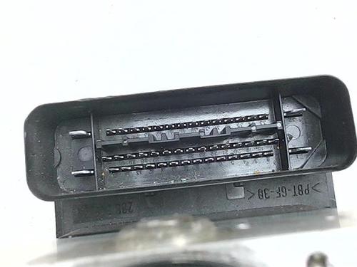 ABS pump CITROËN C5 II (RC_) 1.6 HDi (RC8HZB) | BP40087201M43 - Image 3