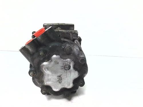 AC compressor DACIA SANDERO 1.5 dCi | BP38381023M34 - Image 2