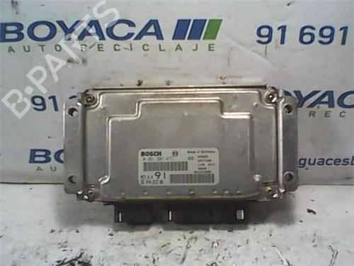 Used Control unit Control unit 38353129 38353129