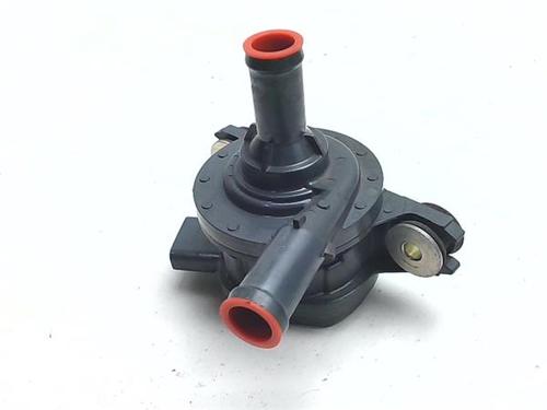 Used Auxiliary water pump Auxiliary water pump 38384423 38384423