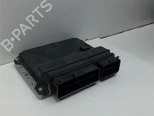 Control unit TOYOTA AURIS (_E15_) 2.0 D-4D (ADE150_, ADE150R) | BP38354965M11 - Image 3